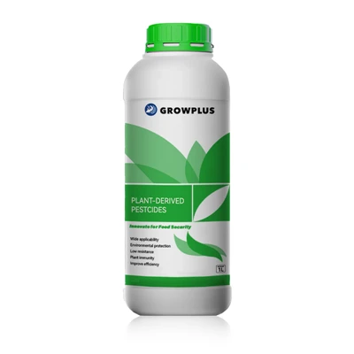 Pyrethrum 70% TC best