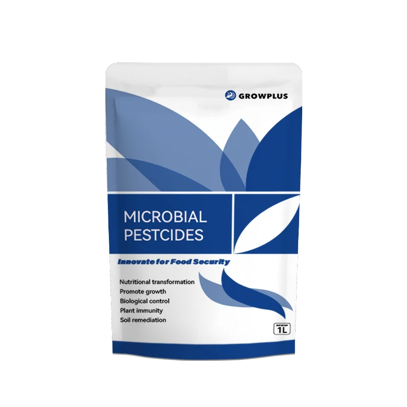 Spinosad Pesticide